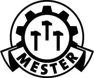 Mestermerket